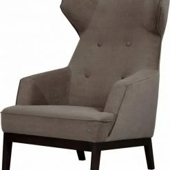 Beste Bewertungen von ⭐ TOM TAILOR Ohrensessel »COZY«, im Retrolook, mit Kedernaht und Knöpfung, Füße wengefarben Celadon STC 3, Tarmac STC 19, Prune TUS 18, Ecru TUS 1 💯 45 Beste Bewertungen von ⭐ TOM TAILOR Ohrensessel »COZY«, im Retrolook, mit Kedernaht und Knöpfung, Füße wengefarben Celadon STC 3, Tarmac STC 19, Prune TUS 18, Ecru TUS 1 💯 -Tom Tailor Verkaufsgeschäft 17636126