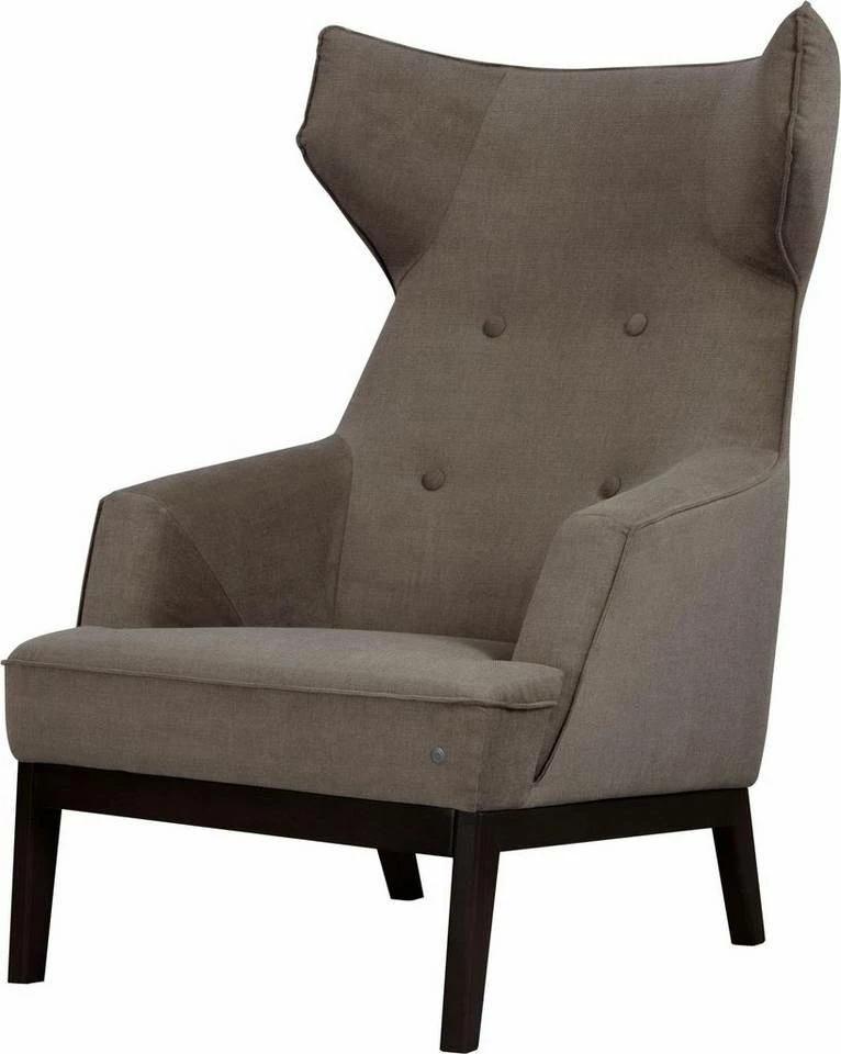 Beste Bewertungen von ⭐ TOM TAILOR Ohrensessel »COZY«, im Retrolook, mit Kedernaht und Knöpfung, Füße wengefarben Celadon STC 3, Tarmac STC 19, Prune TUS 18, Ecru TUS 1 💯 21 Beste Bewertungen von ⭐ TOM TAILOR Ohrensessel »COZY«, im Retrolook, mit Kedernaht und Knöpfung, Füße wengefarben Celadon STC 3, Tarmac STC 19, Prune TUS 18, Ecru TUS 1 💯 - Image 21