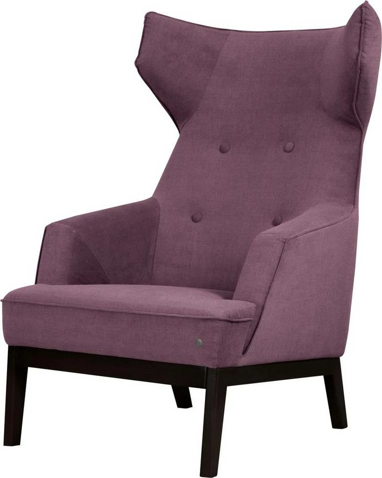 Beste Bewertungen von ⭐ TOM TAILOR Ohrensessel »COZY«, im Retrolook, mit Kedernaht und Knöpfung, Füße wengefarben Celadon STC 3, Tarmac STC 19, Prune TUS 18, Ecru TUS 1 💯 25 Beste Bewertungen von ⭐ TOM TAILOR Ohrensessel »COZY«, im Retrolook, mit Kedernaht und Knöpfung, Füße wengefarben Celadon STC 3, Tarmac STC 19, Prune TUS 18, Ecru TUS 1 💯 - Image 25