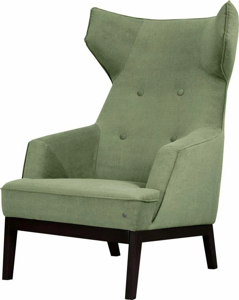 Beste Bewertungen von ⭐ TOM TAILOR Ohrensessel »COZY«, im Retrolook, mit Kedernaht und Knöpfung, Füße wengefarben Celadon STC 3, Tarmac STC 19, Prune TUS 18, Ecru TUS 1 💯 23 Beste Bewertungen von ⭐ TOM TAILOR Ohrensessel »COZY«, im Retrolook, mit Kedernaht und Knöpfung, Füße wengefarben Celadon STC 3, Tarmac STC 19, Prune TUS 18, Ecru TUS 1 💯 - Image 23