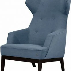 Beste Bewertungen von ⭐ TOM TAILOR Ohrensessel »COZY«, im Retrolook, mit Kedernaht und Knöpfung, Füße wengefarben Celadon STC 3, Tarmac STC 19, Prune TUS 18, Ecru TUS 1 💯 44 Beste Bewertungen von ⭐ TOM TAILOR Ohrensessel »COZY«, im Retrolook, mit Kedernaht und Knöpfung, Füße wengefarben Celadon STC 3, Tarmac STC 19, Prune TUS 18, Ecru TUS 1 💯 -Tom Tailor Verkaufsgeschäft 17636135