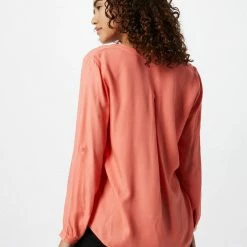 Aktion 💯 TOM TAILOR Langarmbluse Minty green, Strong peach tone, Clear Light Blue ✨ 27 Aktion 💯 TOM TAILOR Langarmbluse Minty green, Strong peach tone, Clear Light Blue ✨ -Tom Tailor Verkaufsgeschäft 17669e3a 6232 5b20 8e28 f7c9aeb25ab3