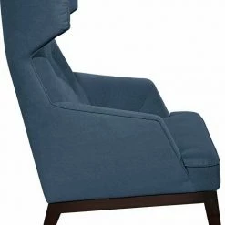 Beste Bewertungen von ⭐ TOM TAILOR Ohrensessel »COZY«, im Retrolook, mit Kedernaht und Knöpfung, Füße wengefarben Celadon STC 3, Tarmac STC 19, Prune TUS 18, Ecru TUS 1 💯 29 Beste Bewertungen von ⭐ TOM TAILOR Ohrensessel »COZY«, im Retrolook, mit Kedernaht und Knöpfung, Füße wengefarben Celadon STC 3, Tarmac STC 19, Prune TUS 18, Ecru TUS 1 💯 -Tom Tailor Verkaufsgeschäft 17671846