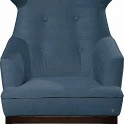 Beste Bewertungen von ⭐ TOM TAILOR Ohrensessel »COZY«, im Retrolook, mit Kedernaht und Knöpfung, Füße wengefarben Celadon STC 3, Tarmac STC 19, Prune TUS 18, Ecru TUS 1 💯 27 Beste Bewertungen von ⭐ TOM TAILOR Ohrensessel »COZY«, im Retrolook, mit Kedernaht und Knöpfung, Füße wengefarben Celadon STC 3, Tarmac STC 19, Prune TUS 18, Ecru TUS 1 💯 -Tom Tailor Verkaufsgeschäft 17671879