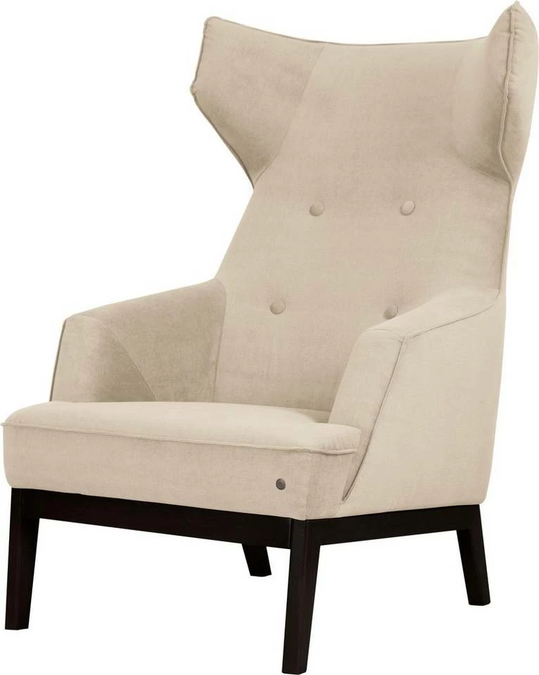 Beste Bewertungen von ⭐ TOM TAILOR Ohrensessel »COZY«, im Retrolook, mit Kedernaht und Knöpfung, Füße wengefarben Celadon STC 3, Tarmac STC 19, Prune TUS 18, Ecru TUS 1 💯 12 Beste Bewertungen von ⭐ TOM TAILOR Ohrensessel »COZY«, im Retrolook, mit Kedernaht und Knöpfung, Füße wengefarben Celadon STC 3, Tarmac STC 19, Prune TUS 18, Ecru TUS 1 💯 - Image 12