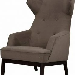 Beste Bewertungen von ⭐ TOM TAILOR Ohrensessel »COZY«, im Retrolook, mit Kedernaht und Knöpfung, Füße wengefarben Celadon STC 3, Tarmac STC 19, Prune TUS 18, Ecru TUS 1 💯 39 Beste Bewertungen von ⭐ TOM TAILOR Ohrensessel »COZY«, im Retrolook, mit Kedernaht und Knöpfung, Füße wengefarben Celadon STC 3, Tarmac STC 19, Prune TUS 18, Ecru TUS 1 💯 -Tom Tailor Verkaufsgeschäft 17671941