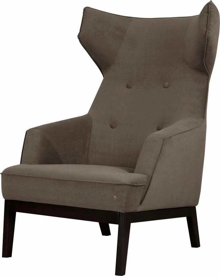 Beste Bewertungen von ⭐ TOM TAILOR Ohrensessel »COZY«, im Retrolook, mit Kedernaht und Knöpfung, Füße wengefarben Celadon STC 3, Tarmac STC 19, Prune TUS 18, Ecru TUS 1 💯 15 Beste Bewertungen von ⭐ TOM TAILOR Ohrensessel »COZY«, im Retrolook, mit Kedernaht und Knöpfung, Füße wengefarben Celadon STC 3, Tarmac STC 19, Prune TUS 18, Ecru TUS 1 💯 - Image 15