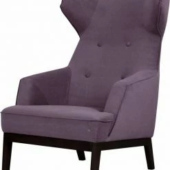 Beste Bewertungen von ⭐ TOM TAILOR Ohrensessel »COZY«, im Retrolook, mit Kedernaht und Knöpfung, Füße wengefarben Celadon STC 3, Tarmac STC 19, Prune TUS 18, Ecru TUS 1 💯 40 Beste Bewertungen von ⭐ TOM TAILOR Ohrensessel »COZY«, im Retrolook, mit Kedernaht und Knöpfung, Füße wengefarben Celadon STC 3, Tarmac STC 19, Prune TUS 18, Ecru TUS 1 💯 -Tom Tailor Verkaufsgeschäft 17671945