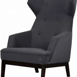 Beste Bewertungen von ⭐ TOM TAILOR Ohrensessel »COZY«, im Retrolook, mit Kedernaht und Knöpfung, Füße wengefarben Celadon STC 3, Tarmac STC 19, Prune TUS 18, Ecru TUS 1 💯 41 Beste Bewertungen von ⭐ TOM TAILOR Ohrensessel »COZY«, im Retrolook, mit Kedernaht und Knöpfung, Füße wengefarben Celadon STC 3, Tarmac STC 19, Prune TUS 18, Ecru TUS 1 💯 -Tom Tailor Verkaufsgeschäft 17671951