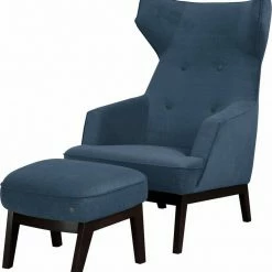 Beste Bewertungen von ⭐ TOM TAILOR Ohrensessel »COZY«, im Retrolook, mit Kedernaht und Knöpfung, Füße wengefarben Celadon STC 3, Tarmac STC 19, Prune TUS 18, Ecru TUS 1 💯 30 Beste Bewertungen von ⭐ TOM TAILOR Ohrensessel »COZY«, im Retrolook, mit Kedernaht und Knöpfung, Füße wengefarben Celadon STC 3, Tarmac STC 19, Prune TUS 18, Ecru TUS 1 💯 -Tom Tailor Verkaufsgeschäft 17672129