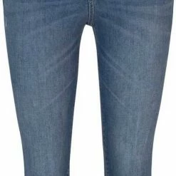 Bestes Angebot 👍 TOM TAILOR Caprijeans »Kate Slim« mit kleinen Seitenschlitzen Mid stone washed, Dark stone washed, Random bleached blue 🥰 32 Bestes Angebot 👍 TOM TAILOR Caprijeans »Kate Slim« mit kleinen Seitenschlitzen Mid stone washed, Dark stone washed, Random bleached blue 🥰 -Tom Tailor Verkaufsgeschäft 17c45a54 349c 549e 9f5f be4910c3d57f