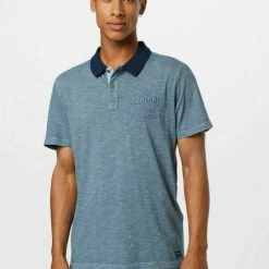 Großhandel ⌛ TOM TAILOR T-Shirt (1-tlg) Dark blue fine stripe, Lucite green fine stripe, Lightblue white stripe 👍 35 Großhandel ⌛ TOM TAILOR T-Shirt (1-tlg) Dark blue fine stripe, Lucite green fine stripe, Lightblue white stripe 👍 -Tom Tailor Verkaufsgeschäft 17e26876 fc2f 5557 b02a 786a6f8ca494