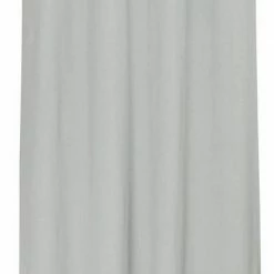 Blitzangebot 😀 Vorhang »Dove Signature«, TOM TAILOR, Ösen (1 Stück), blickdicht 🧨