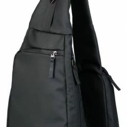 Bestes Angebot 🔥 TOM TAILOR Cityrucksack »BASTIAN«, aus recyceltem PET 🔥 -Tom Tailor Verkaufsgeschäft 180809dc 4c57 55a6 9400 6629f6c31b7a