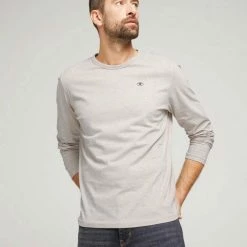 Brandneu 🎉 TOM TAILOR T-Shirt »Basic Lonsleeve« Calm cloud blue, Soft peach orange, Sky Captain Blue, Cosy soft beige melange 🥰 28 Brandneu 🎉 TOM TAILOR T-Shirt »Basic Lonsleeve« Calm cloud blue, Soft peach orange, Sky Captain Blue, Cosy soft beige melange 🥰 -Tom Tailor Verkaufsgeschäft 18398b39 6fa7 555c a607 5d5e5fee5c64