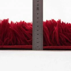 Billig ✔️ Hochflor-Teppich »Flocatic«, TOM TAILOR, rechteckig, Höhe 60 mm, super weich und flauschig, Wohnzimmer Terra, Weiß, Grau, Beige 😉 -Tom Tailor Verkaufsgeschäft 184432d3 1d3d 5cee 859a 59619fd5266a