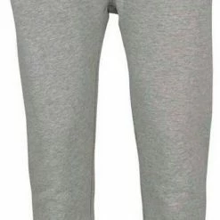 Budget 🥰 TOM TAILOR Sweathose mit Kordelzug Navy, Middle Grey Melange, Sky Captain Blue, Grau ✨ -Tom Tailor Verkaufsgeschäft 184e57ff 45d7 52c6 aacb 215b98036155