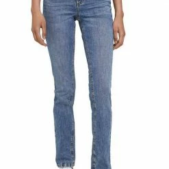 Coupon 👍 TOM TAILOR Straight-Jeans in gerader "Straight" 5-Pocket-Form Rinsed-blue, Blau-stone-washed-denim, Mid-stone-denim, Dunkelblau-denim 👍 67 Coupon 👍 TOM TAILOR Straight-Jeans in gerader "Straight" 5-Pocket-Form Rinsed-blue, Blau-stone-washed-denim, Mid-stone-denim, Dunkelblau-denim 👍 -Tom Tailor Verkaufsgeschäft 18540ca1 fe85 5142 90ce 66940a1ac4c9