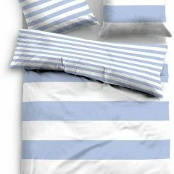 Bester Verkauf 🥰 Wendebettwäsche »Siena«, TOM TAILOR, im Streifen Design Mint, Pink, Taupe, Forest ⭐ -Tom Tailor Verkaufsgeschäft 18561189