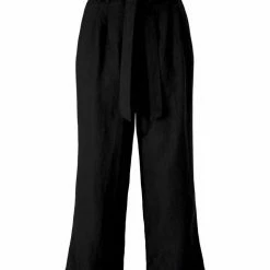 Budget 🔔 TOM TAILOR Culotte »Bundfalten Culotte Hose mit Leinen« 🛒 19 Budget 🔔 TOM TAILOR Culotte »Bundfalten Culotte Hose mit Leinen« 🛒 -Tom Tailor Verkaufsgeschäft 18564468 5587 5ff4 81ab 1188722da373