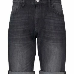 Bestes Angebot ⌛ TOM TAILOR Shorts Mid stone, Clean Dark Stone Grey 10214 🔥 17 Bestes Angebot ⌛ TOM TAILOR Shorts Mid stone, Clean Dark Stone Grey 10214 🔥 -Tom Tailor Verkaufsgeschäft 186cd62e 5854 5ac9 be9a e384972a39ad