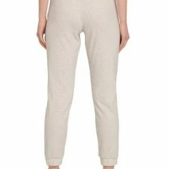 Beste Bewertungen von 🔥 TOM TAILOR Denim Jogger Pants 😍 -Tom Tailor Verkaufsgeschäft 187e639f 923f 5993 9f42 f543335ebe80