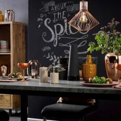 Aktion 😀 Kissenhülle »Coated«, TOM TAILOR (1 Stück) 😉 10 Aktion 😀 Kissenhülle »Coated«, TOM TAILOR (1 Stück) 😉 -Tom Tailor Verkaufsgeschäft 18836044