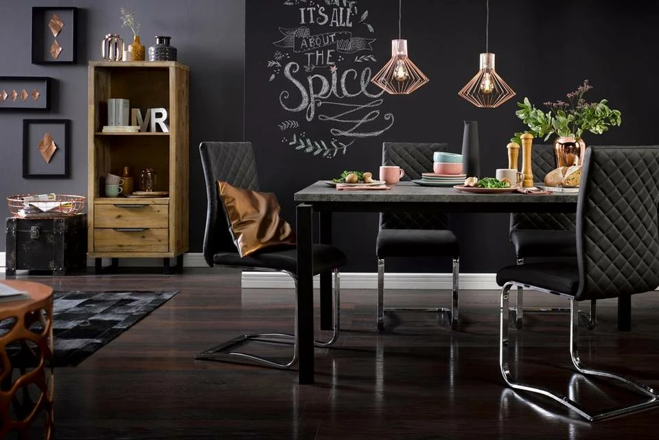 Aktion 😀 Kissenhülle »Coated«, TOM TAILOR (1 Stück) 😉 3 Aktion 😀 Kissenhülle »Coated«, TOM TAILOR (1 Stück) 😉 - Image 3