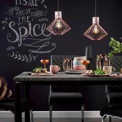 Aktion 😀 Kissenhülle »Coated«, TOM TAILOR (1 Stück) 😉 9 Aktion 😀 Kissenhülle »Coated«, TOM TAILOR (1 Stück) 😉 -Tom Tailor Verkaufsgeschäft 18836081