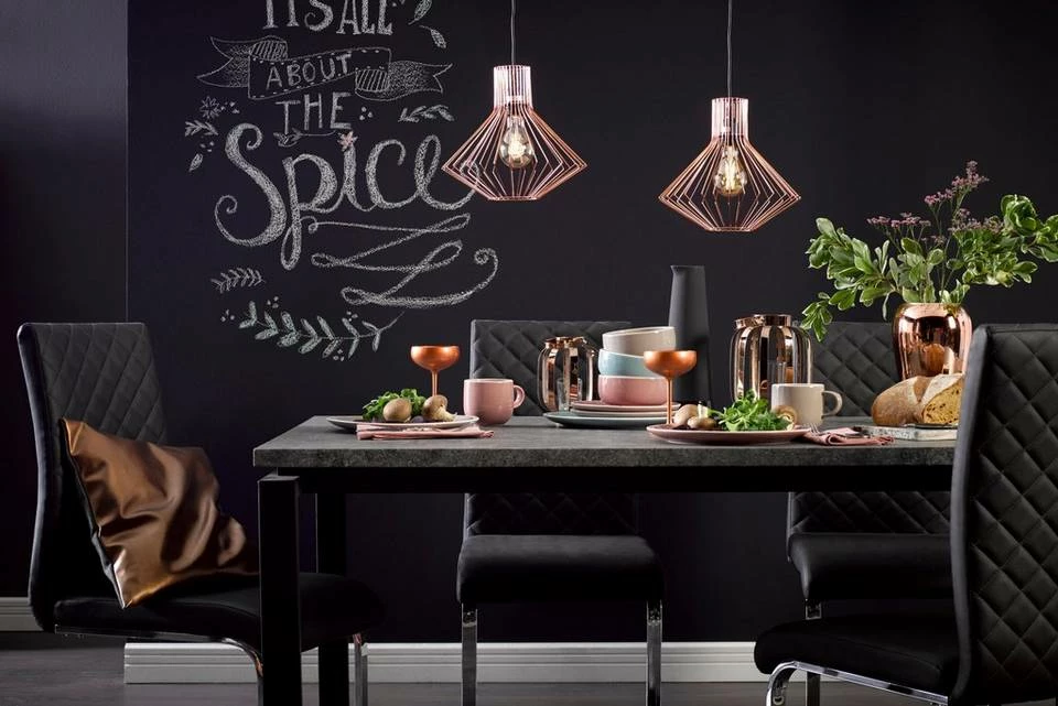 Aktion 😀 Kissenhülle »Coated«, TOM TAILOR (1 Stück) 😉 4 Aktion 😀 Kissenhülle »Coated«, TOM TAILOR (1 Stück) 😉 - Image 4