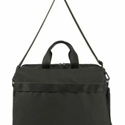 Top 10 🎉 TOM TAILOR Reisetasche »Jon Weekender Reisetasche aus recycletem Polyester« 😍 -Tom Tailor Verkaufsgeschäft 18844186 537b 5bb3 830b 4eca8c9faff2