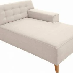 Neu 😍 TOM TAILOR Chaiselongue »NORDIC CHIC«, im Retrolook, Füße Buche natur Celadon STC 3, Ecru TUS 1, Tarmac STC 19, Soft graphite TUS 9 ⭐ 57 Neu 😍 TOM TAILOR Chaiselongue »NORDIC CHIC«, im Retrolook, Füße Buche natur Celadon STC 3, Ecru TUS 1, Tarmac STC 19, Soft graphite TUS 9 ⭐ -Tom Tailor Verkaufsgeschäft 18992845