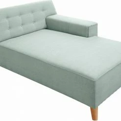 Neu 😍 TOM TAILOR Chaiselongue »NORDIC CHIC«, im Retrolook, Füße Buche natur Celadon STC 3, Ecru TUS 1, Tarmac STC 19, Soft graphite TUS 9 ⭐ 47 Neu 😍 TOM TAILOR Chaiselongue »NORDIC CHIC«, im Retrolook, Füße Buche natur Celadon STC 3, Ecru TUS 1, Tarmac STC 19, Soft graphite TUS 9 ⭐ -Tom Tailor Verkaufsgeschäft 18992850