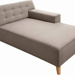 Neu 😍 TOM TAILOR Chaiselongue »NORDIC CHIC«, im Retrolook, Füße Buche natur Celadon STC 3, Ecru TUS 1, Tarmac STC 19, Soft graphite TUS 9 ⭐ 55 Neu 😍 TOM TAILOR Chaiselongue »NORDIC CHIC«, im Retrolook, Füße Buche natur Celadon STC 3, Ecru TUS 1, Tarmac STC 19, Soft graphite TUS 9 ⭐ -Tom Tailor Verkaufsgeschäft 18992854