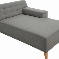 Neu 😍 TOM TAILOR Chaiselongue »NORDIC CHIC«, im Retrolook, Füße Buche natur Celadon STC 3, Ecru TUS 1, Tarmac STC 19, Soft graphite TUS 9 ⭐ 48 Neu 😍 TOM TAILOR Chaiselongue »NORDIC CHIC«, im Retrolook, Füße Buche natur Celadon STC 3, Ecru TUS 1, Tarmac STC 19, Soft graphite TUS 9 ⭐ -Tom Tailor Verkaufsgeschäft 18992876