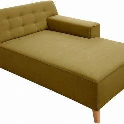 Neu 😍 TOM TAILOR Chaiselongue »NORDIC CHIC«, im Retrolook, Füße Buche natur Celadon STC 3, Ecru TUS 1, Tarmac STC 19, Soft graphite TUS 9 ⭐ 50 Neu 😍 TOM TAILOR Chaiselongue »NORDIC CHIC«, im Retrolook, Füße Buche natur Celadon STC 3, Ecru TUS 1, Tarmac STC 19, Soft graphite TUS 9 ⭐ -Tom Tailor Verkaufsgeschäft 18992877