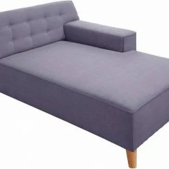 Neu 😍 TOM TAILOR Chaiselongue »NORDIC CHIC«, im Retrolook, Füße Buche natur Celadon STC 3, Ecru TUS 1, Tarmac STC 19, Soft graphite TUS 9 ⭐ 53 Neu 😍 TOM TAILOR Chaiselongue »NORDIC CHIC«, im Retrolook, Füße Buche natur Celadon STC 3, Ecru TUS 1, Tarmac STC 19, Soft graphite TUS 9 ⭐ -Tom Tailor Verkaufsgeschäft 18992878