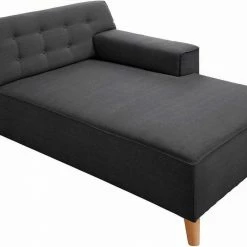 Neu 😍 TOM TAILOR Chaiselongue »NORDIC CHIC«, im Retrolook, Füße Buche natur Celadon STC 3, Ecru TUS 1, Tarmac STC 19, Soft graphite TUS 9 ⭐ 58 Neu 😍 TOM TAILOR Chaiselongue »NORDIC CHIC«, im Retrolook, Füße Buche natur Celadon STC 3, Ecru TUS 1, Tarmac STC 19, Soft graphite TUS 9 ⭐ -Tom Tailor Verkaufsgeschäft 18992881