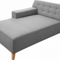 Neu 😍 TOM TAILOR Chaiselongue »NORDIC CHIC«, im Retrolook, Füße Buche natur Celadon STC 3, Ecru TUS 1, Tarmac STC 19, Soft graphite TUS 9 ⭐ 76 Neu 😍 TOM TAILOR Chaiselongue »NORDIC CHIC«, im Retrolook, Füße Buche natur Celadon STC 3, Ecru TUS 1, Tarmac STC 19, Soft graphite TUS 9 ⭐ -Tom Tailor Verkaufsgeschäft 18993183