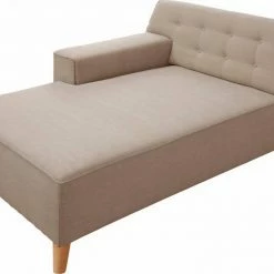 Neu 😍 TOM TAILOR Chaiselongue »NORDIC CHIC«, im Retrolook, Füße Buche natur Celadon STC 3, Ecru TUS 1, Tarmac STC 19, Soft graphite TUS 9 ⭐ 69 Neu 😍 TOM TAILOR Chaiselongue »NORDIC CHIC«, im Retrolook, Füße Buche natur Celadon STC 3, Ecru TUS 1, Tarmac STC 19, Soft graphite TUS 9 ⭐ -Tom Tailor Verkaufsgeschäft 18993185