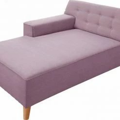 Neu 😍 TOM TAILOR Chaiselongue »NORDIC CHIC«, im Retrolook, Füße Buche natur Celadon STC 3, Ecru TUS 1, Tarmac STC 19, Soft graphite TUS 9 ⭐ 65 Neu 😍 TOM TAILOR Chaiselongue »NORDIC CHIC«, im Retrolook, Füße Buche natur Celadon STC 3, Ecru TUS 1, Tarmac STC 19, Soft graphite TUS 9 ⭐ -Tom Tailor Verkaufsgeschäft 18993191