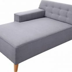 Neu 😍 TOM TAILOR Chaiselongue »NORDIC CHIC«, im Retrolook, Füße Buche natur Celadon STC 3, Ecru TUS 1, Tarmac STC 19, Soft graphite TUS 9 ⭐ 77 Neu 😍 TOM TAILOR Chaiselongue »NORDIC CHIC«, im Retrolook, Füße Buche natur Celadon STC 3, Ecru TUS 1, Tarmac STC 19, Soft graphite TUS 9 ⭐ -Tom Tailor Verkaufsgeschäft 18993196