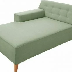 Neu 😍 TOM TAILOR Chaiselongue »NORDIC CHIC«, im Retrolook, Füße Buche natur Celadon STC 3, Ecru TUS 1, Tarmac STC 19, Soft graphite TUS 9 ⭐ 75 Neu 😍 TOM TAILOR Chaiselongue »NORDIC CHIC«, im Retrolook, Füße Buche natur Celadon STC 3, Ecru TUS 1, Tarmac STC 19, Soft graphite TUS 9 ⭐ -Tom Tailor Verkaufsgeschäft 18993199