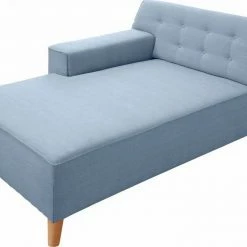 Neu 😍 TOM TAILOR Chaiselongue »NORDIC CHIC«, im Retrolook, Füße Buche natur Celadon STC 3, Ecru TUS 1, Tarmac STC 19, Soft graphite TUS 9 ⭐ 74 Neu 😍 TOM TAILOR Chaiselongue »NORDIC CHIC«, im Retrolook, Füße Buche natur Celadon STC 3, Ecru TUS 1, Tarmac STC 19, Soft graphite TUS 9 ⭐ -Tom Tailor Verkaufsgeschäft 18993201