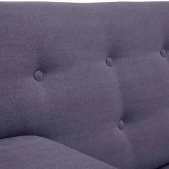 Rabatt 🥰 TOM TAILOR Chaiselongue »NORDIC CHIC«, im Retrolook, Füße wengefarben Soft purple TUS 38, Ink blue STC 6, Gold mustard STC 13, Lilac STC 8 👏 -Tom Tailor Verkaufsgeschäft 18993333