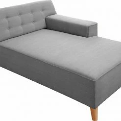 Neu 😍 TOM TAILOR Chaiselongue »NORDIC CHIC«, im Retrolook, Füße Buche natur Celadon STC 3, Ecru TUS 1, Tarmac STC 19, Soft graphite TUS 9 ⭐ 70 Neu 😍 TOM TAILOR Chaiselongue »NORDIC CHIC«, im Retrolook, Füße Buche natur Celadon STC 3, Ecru TUS 1, Tarmac STC 19, Soft graphite TUS 9 ⭐ -Tom Tailor Verkaufsgeschäft 18993488