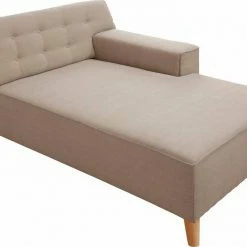 Neu 😍 TOM TAILOR Chaiselongue »NORDIC CHIC«, im Retrolook, Füße Buche natur Celadon STC 3, Ecru TUS 1, Tarmac STC 19, Soft graphite TUS 9 ⭐ 64 Neu 😍 TOM TAILOR Chaiselongue »NORDIC CHIC«, im Retrolook, Füße Buche natur Celadon STC 3, Ecru TUS 1, Tarmac STC 19, Soft graphite TUS 9 ⭐ -Tom Tailor Verkaufsgeschäft 18993490