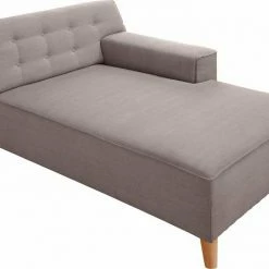 Neu 😍 TOM TAILOR Chaiselongue »NORDIC CHIC«, im Retrolook, Füße Buche natur Celadon STC 3, Ecru TUS 1, Tarmac STC 19, Soft graphite TUS 9 ⭐ 67 Neu 😍 TOM TAILOR Chaiselongue »NORDIC CHIC«, im Retrolook, Füße Buche natur Celadon STC 3, Ecru TUS 1, Tarmac STC 19, Soft graphite TUS 9 ⭐ -Tom Tailor Verkaufsgeschäft 18993504