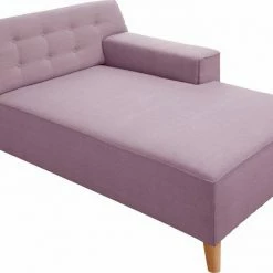 Neu 😍 TOM TAILOR Chaiselongue »NORDIC CHIC«, im Retrolook, Füße Buche natur Celadon STC 3, Ecru TUS 1, Tarmac STC 19, Soft graphite TUS 9 ⭐ 72 Neu 😍 TOM TAILOR Chaiselongue »NORDIC CHIC«, im Retrolook, Füße Buche natur Celadon STC 3, Ecru TUS 1, Tarmac STC 19, Soft graphite TUS 9 ⭐ -Tom Tailor Verkaufsgeschäft 18993505