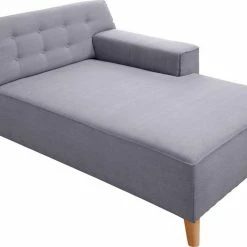 Neu 😍 TOM TAILOR Chaiselongue »NORDIC CHIC«, im Retrolook, Füße Buche natur Celadon STC 3, Ecru TUS 1, Tarmac STC 19, Soft graphite TUS 9 ⭐ 71 Neu 😍 TOM TAILOR Chaiselongue »NORDIC CHIC«, im Retrolook, Füße Buche natur Celadon STC 3, Ecru TUS 1, Tarmac STC 19, Soft graphite TUS 9 ⭐ -Tom Tailor Verkaufsgeschäft 18993506